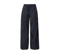 & Other Stories Pantalon à pince noir, Taille 34