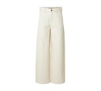 & Other Stories Pantalon blanc cassé, Taille 36