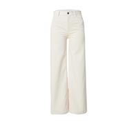 & Other Stories Pantalon blanc, Taille 46