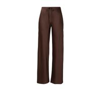 & Other Stories Pantalon chocolat, Taille 34