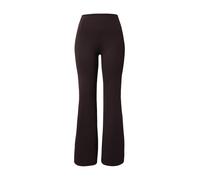 & Other Stories Pantalon chocolat, Taille 36