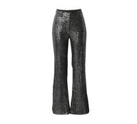 & Other Stories Pantalon gris, Taille 38