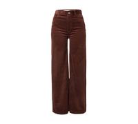 & Other Stories Pantalon marron, Taille 34