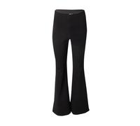 & Other Stories Pantalon noir, Taille 34
