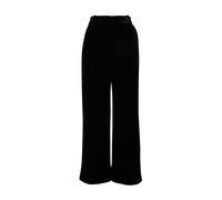 & Other Stories Pantalon noir, Taille 36