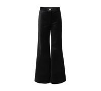 & Other Stories Pantalon noir, Taille 36