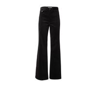& Other Stories Pantalon noir, Taille 36