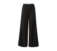 & Other Stories Pantalon noir, Taille 36