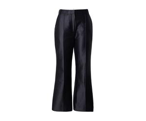 & Other Stories Pantalon noir, Taille 38