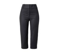& Other Stories Pantalon noir, Taille 40