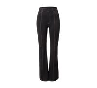 & Other Stories Pantalon noir, Taille 42