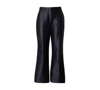 & Other Stories Pantalon noir, Taille 42