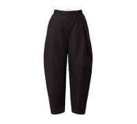 & Other Stories Pantalon noir, Taille 44