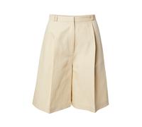 & Other Stories Pantalon sable, Taille 42