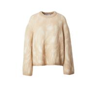 & Other Stories Pull-over beige / crème, Taille L