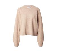 & Other Stories Pull-over beige foncé, Taille XS