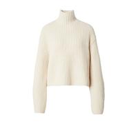 & Other Stories Pull-over blanc cassé, Taille M