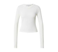 & Other Stories Pull-over blanc, Taille XS