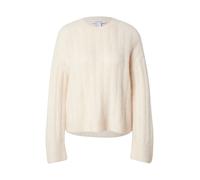 & Other Stories Pull-over blanc, Taille XS