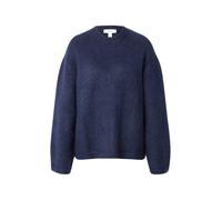 & Other Stories Pull-over bleu marine, Taille M