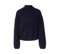 & Other Stories Pull-over bleu marine, Taille XS