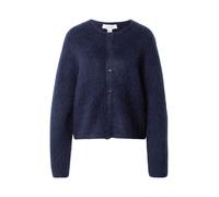 & Other Stories Pull-over bleu nuit, Taille M