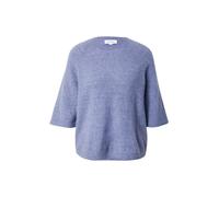 & Other Stories Pull-over bleu, Taille M