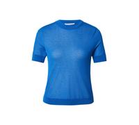& Other Stories Pull-over bleu, Taille S