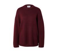 & Other Stories Pull-over bourgogne, Taille S