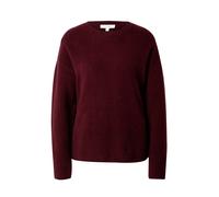 & Other Stories Pull-over bourgogne, Taille S