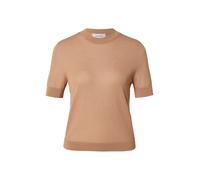 & Other Stories Pull-over camel, Taille M
