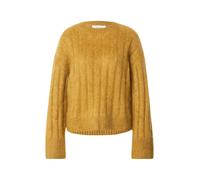 & Other Stories Pull-over camel, Taille XS