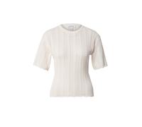 & Other Stories Pull-over crème, Taille L