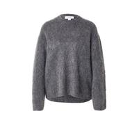 & Other Stories Pull-over gris chiné, Taille S