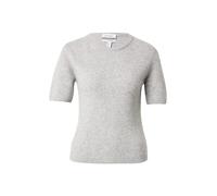 & Other Stories Pull-over gris chiné, Taille S