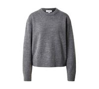 & Other Stories Pull-over gris foncé, Taille M