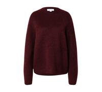 & Other Stories Pull-over lie de vin, Taille L