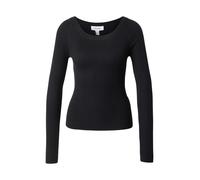 & Other Stories Pull-over noir, Taille L