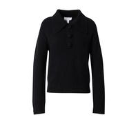 & Other Stories Pull-over noir, Taille M