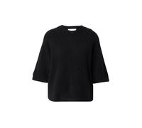 & Other Stories Pull-over noir, Taille S