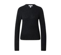 & Other Stories Pull-over noir, Taille S