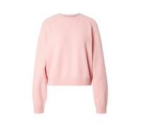 & Other Stories Pull-over rose, Taille M