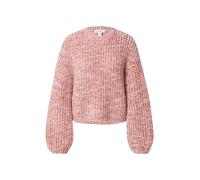 & Other Stories Pull-over rouge chiné, Taille S