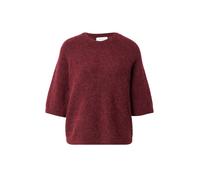 & Other Stories Pull-over rouge, Taille M
