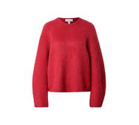 & Other Stories Pull-over rouge, Taille S