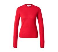 & Other Stories Pull-over rouge, Taille XS