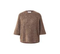 & Other Stories Pull-over taupe, Taille XS
