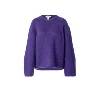 & Other Stories Pull-over violet, Taille S