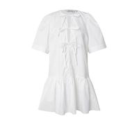 & Other Stories Robe blanc, Taille 32
