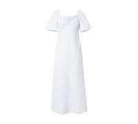 & Other Stories Robe blanc, Taille 34